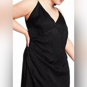 Cushnie Cocktail Dress